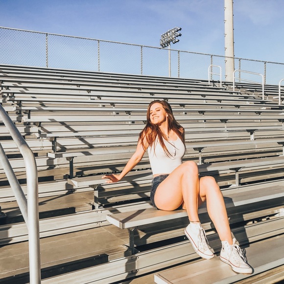 Meet your Posher, Maggie - Picture 1 of 1